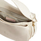 Borsa A Tracolla Donna Coccinelle In Pelle Martellata Fine Coccinelle Mavery Medium E1U7F180101