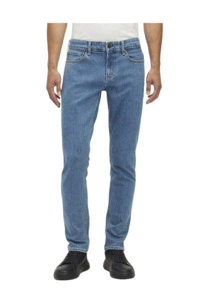 Jeans  Uomo Calvin klein   K10K112376