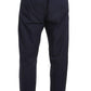 Pantaloni  Uomo Calvin klein   K10K105138