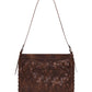 Borsa A Spalla Donna Desigual  Argon Camel Buxton 26SAXPA0