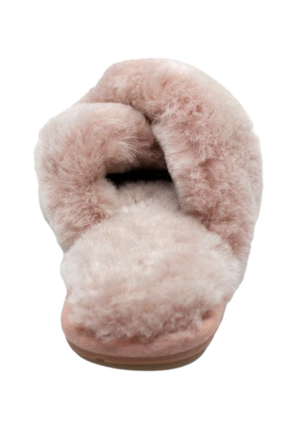 Ciabatte  Donna Emu   W12013