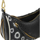 Borsa A Spalla Donna Desigual   23WAXP77