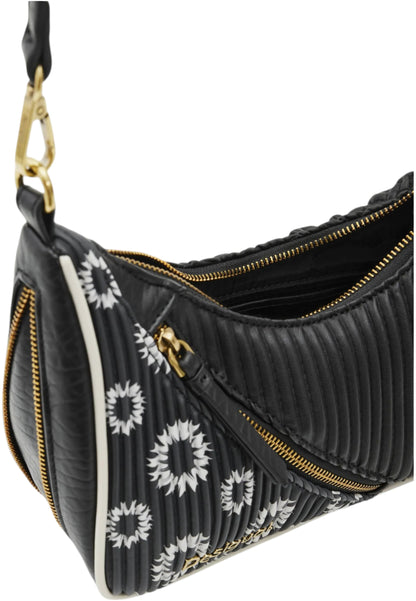 Borsa A Spalla Donna Desigual   23WAXP77