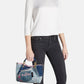 Borsa A Mano Donna Braccialini Small Con Doppio Manico Con Tracolla Amy Jeans B18820TY