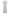 Vestito Lungo Donna Liu Jo In Maglia Eco Line CA6242MS55N