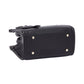 Borsa A Mano Donna Liu Jo Tote Mini  AF6102ES039