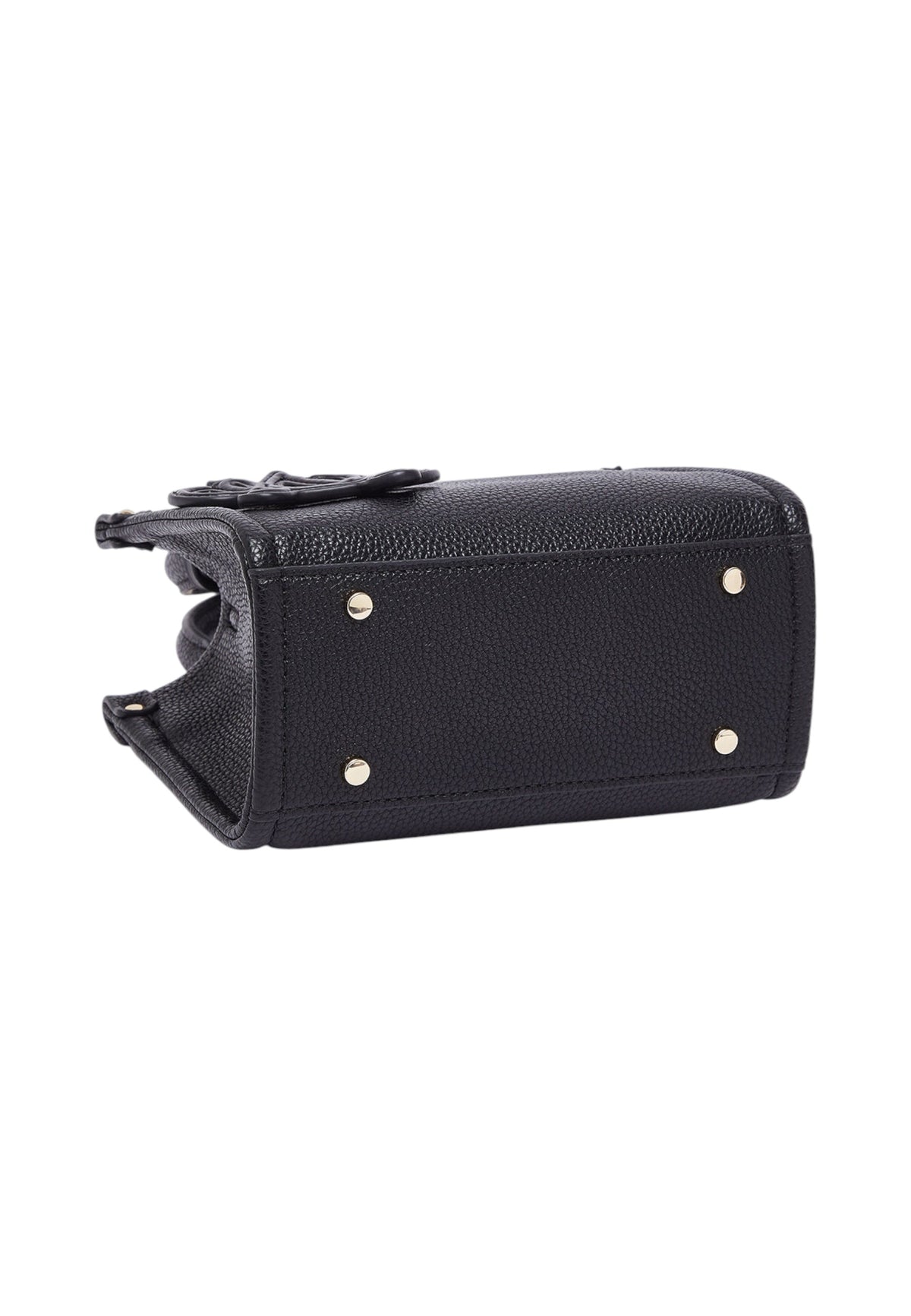 Borsa A Mano Donna Liu Jo Tote Mini  AF6102ES039