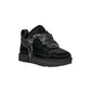 Sneakers Basse Donna Ugg 1144032 Lowmel