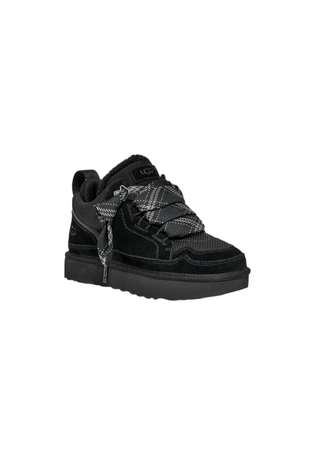 Sneakers Basse Donna Ugg 1144032 Lowmel