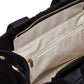 Borsa A Mano Donna Liu Jo Tote Piccola  TF6215E1173