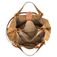 Borsa A Mano Donna Alviero Martini Grande Geo Classic CN1476000