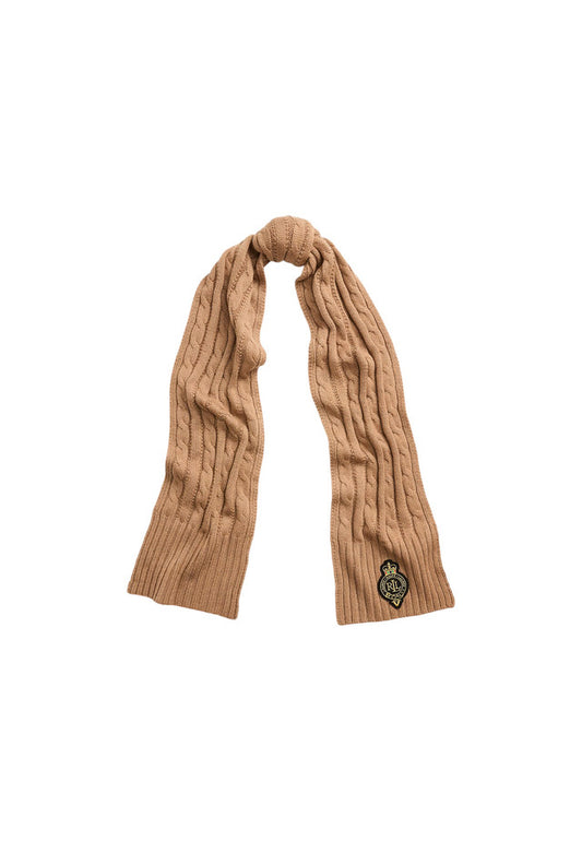454960071 - Sciarpa - Lauren Ralph Lauren