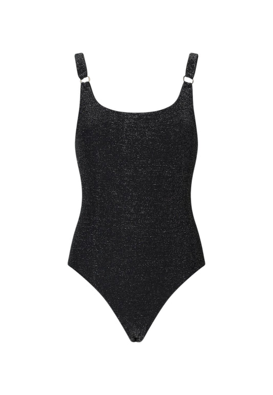 Costume Intero Donna Liu Jo