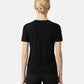 T-Shirt Manica Corta Donna Liu Jo LiuJo Eco Line TA6285JS923