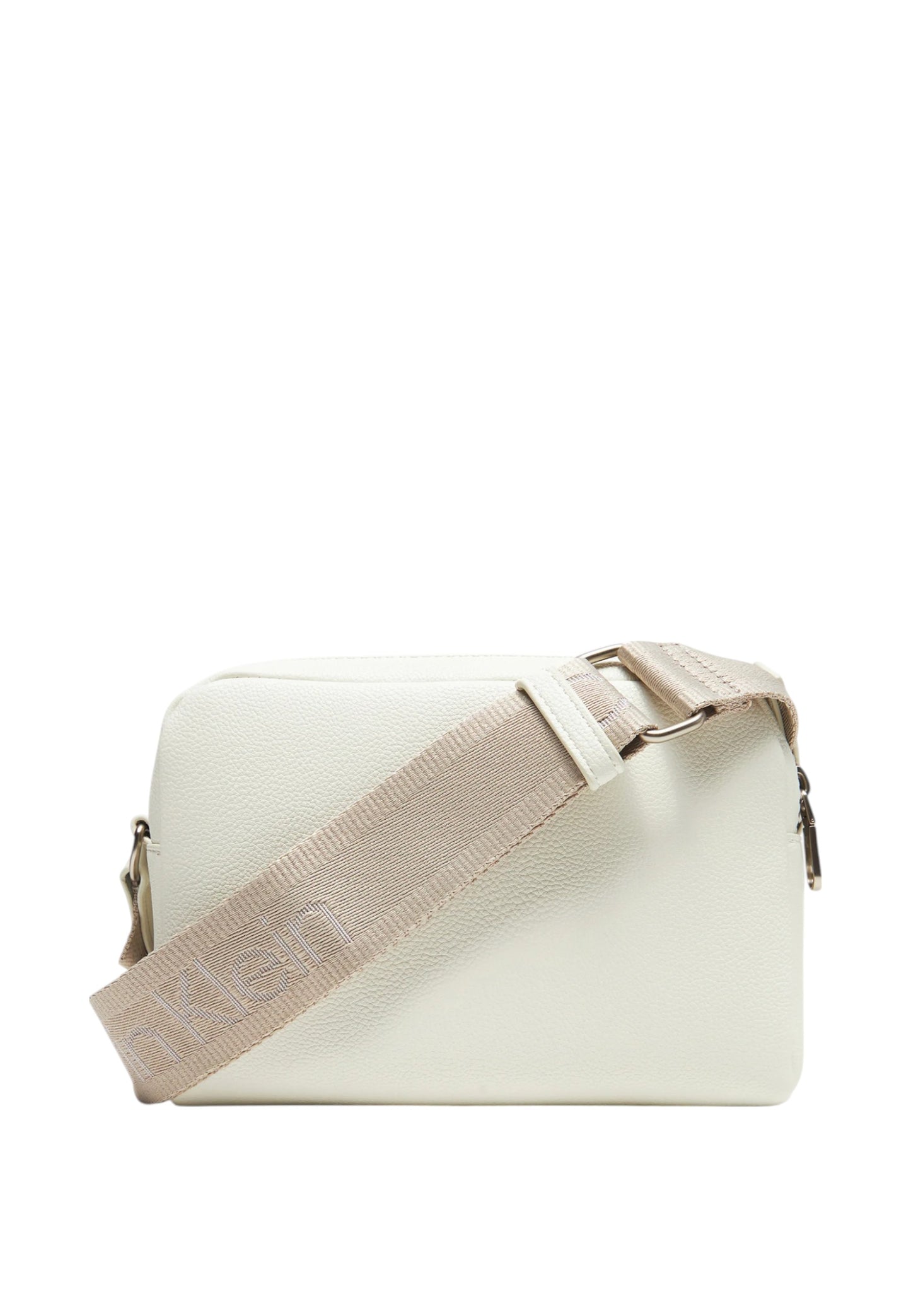 Borsa A Tracolla Donna Calvin klein Jeans Doppia Zip Ultrlght