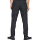 Pantaloni  Uomo Hugo   50475886