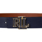 Cintura  Donna Lauren Ralph Lauren   412P044170