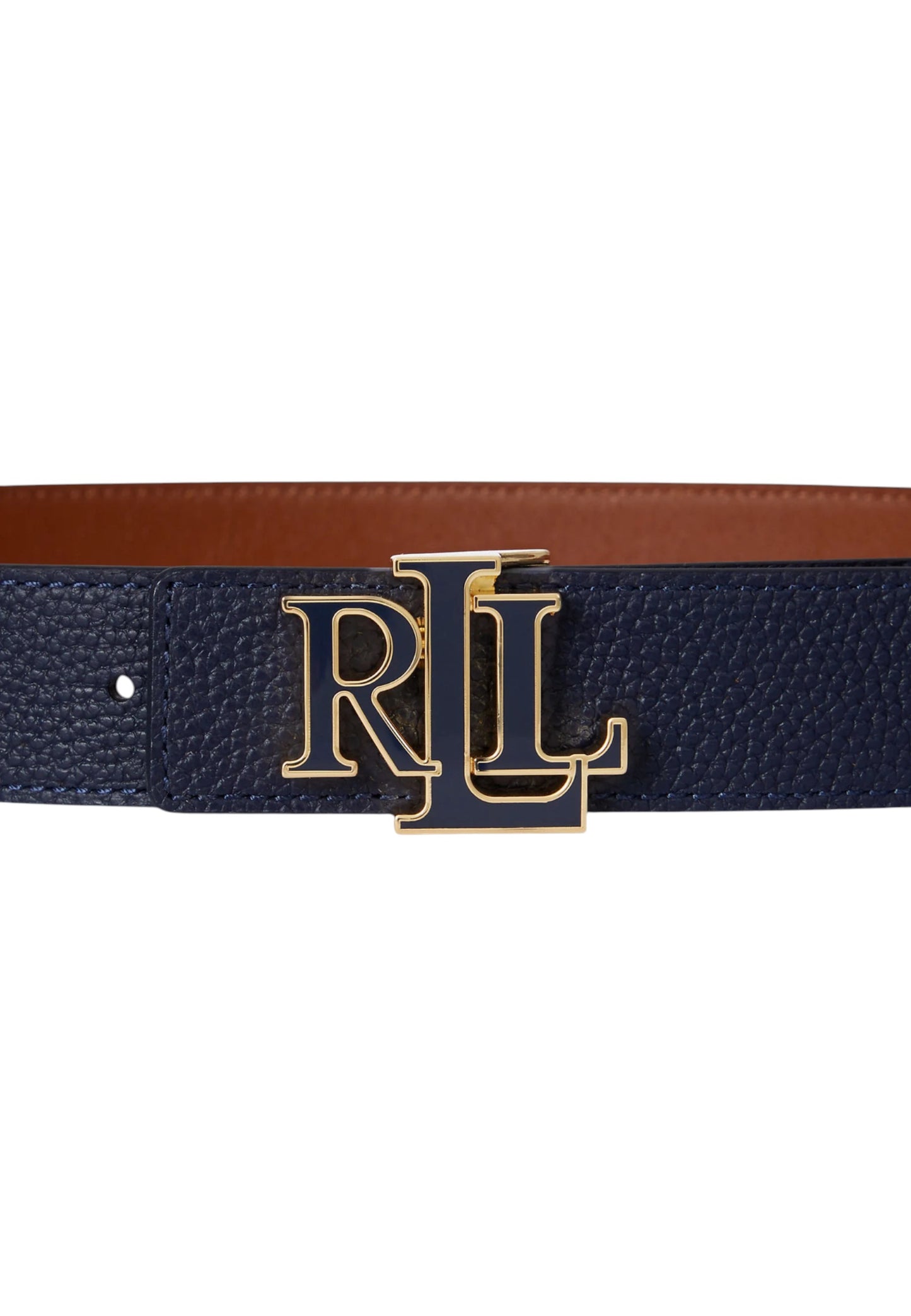 Cintura  Donna Lauren Ralph Lauren   412P044170