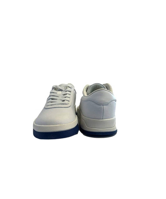 77A004539Y099998 - Baskets - Trussardi Jeans