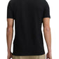 T-Shirt Manica Corta Uomo Liu Jo   QXX078J4997