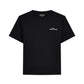 T-Shirt Manica Corta Uomo Guess  Gj Nautical M6GIB7K8HM0