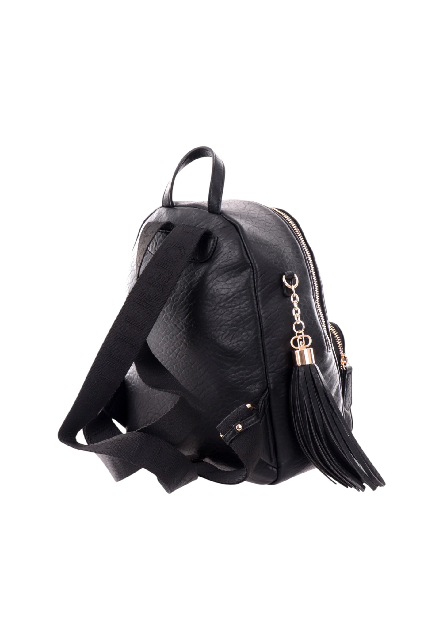 Zaino  Donna Liu Jo Medium  AF5123E0161