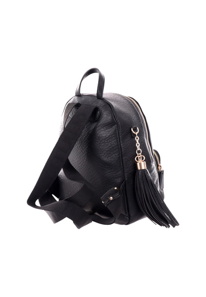 Zaino  Donna Liu Jo Medium  AF5123E0161