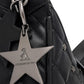 Borsa A Spalla Donna L'Atelier du Sac Hobo Rebel Emilie