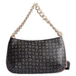 Borsa A Tracolla Donna Pollini  Heritage TE8490PP0FQ11