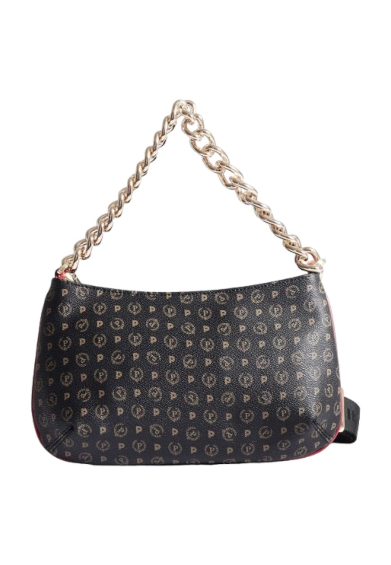 Borsa A Tracolla Donna Pollini  Heritage TE8490PP0FQ11