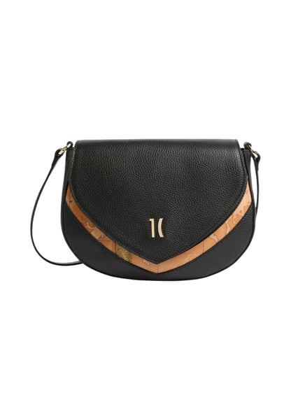 Borsa A Tracolla Donna Alviero Martini Con Patta Castle 25IL1LD528630