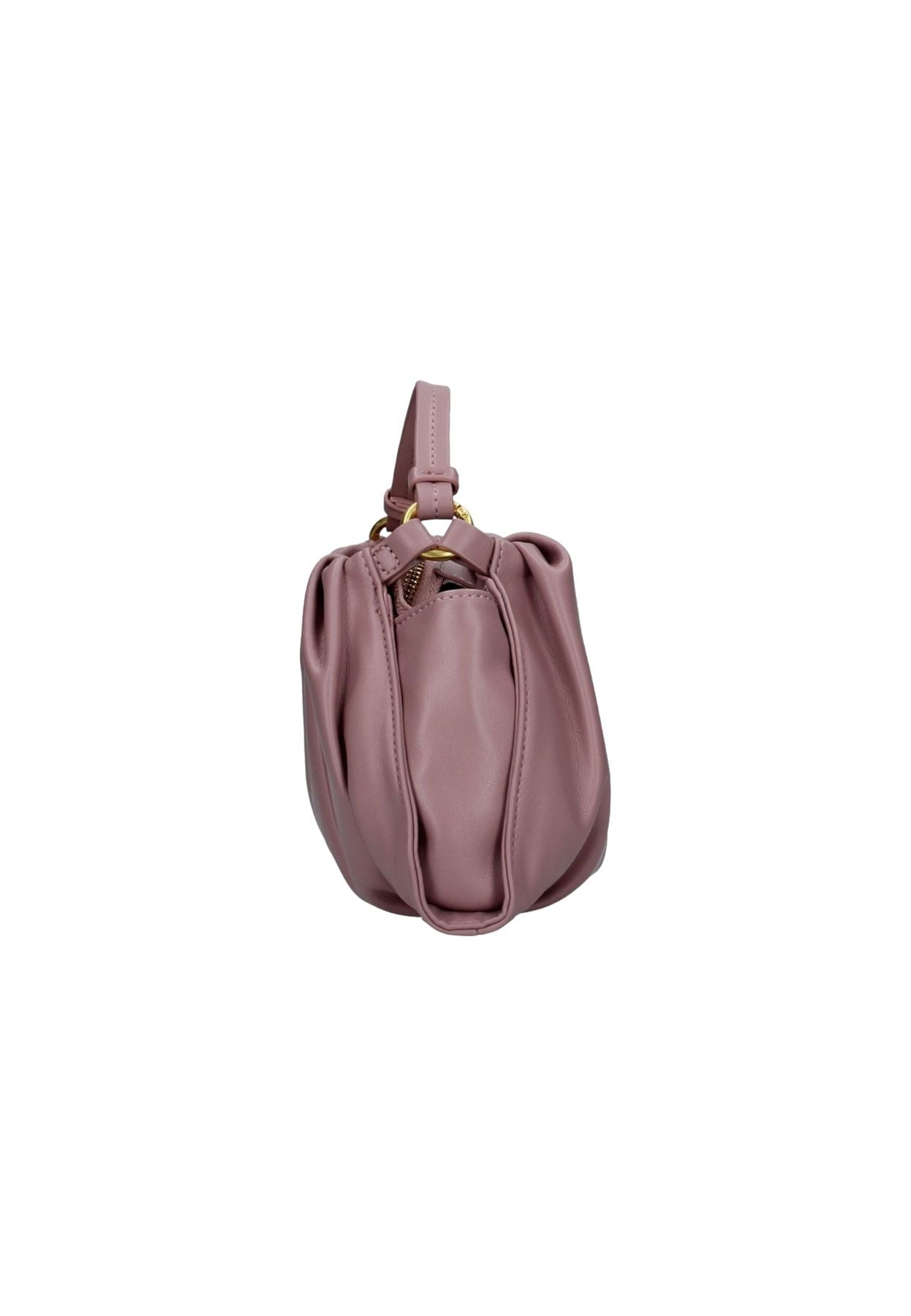 Borsa A Tracolla Donna Gattinoni   BENK68192WZC