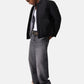 Giacca Invernale Uomo Guess Imbottita, Stile workwear Gj M6BL11W3737