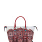 Borsa A Mano Donna Gabs Edificio Parigi G3 Plus Tg L G000033T3X1672