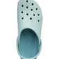 Ciabatte  Unisex Crocs   CR.10001