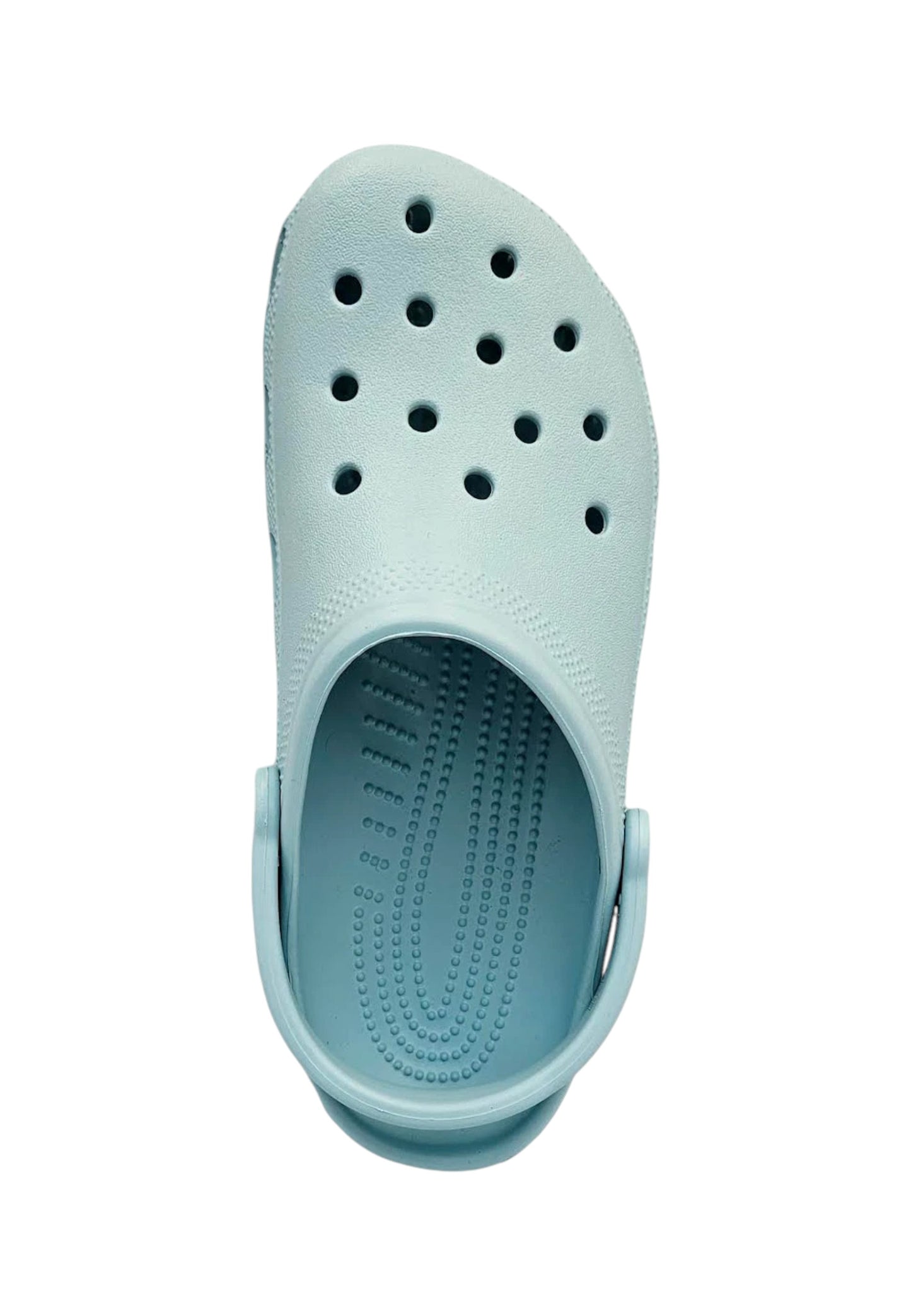 Ciabatte  Unisex Crocs   CR.10001