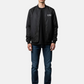 Giacca Leggera Uomo C'N'C Costume National   NMS39001GB9900