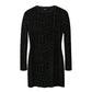 Vestito Corto Donna Desigual   22WWVK76