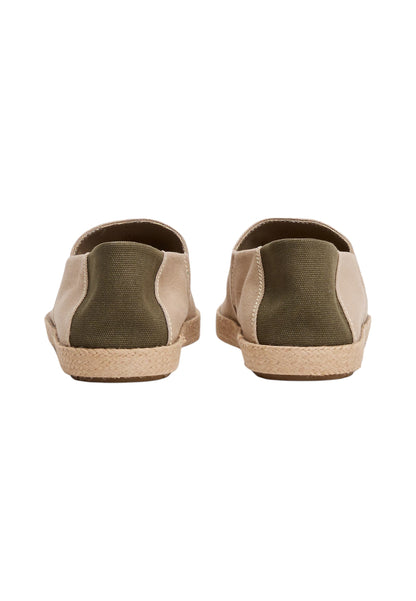 Espadrillas  Uomo Tommy Hilfiger  Hilfiger