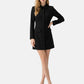 Giacca Elegante Donna Actualee  Barbie AB 4048 15114