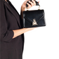 Borsa A Mano Donna L'Atelier du Sac  Annie Annie