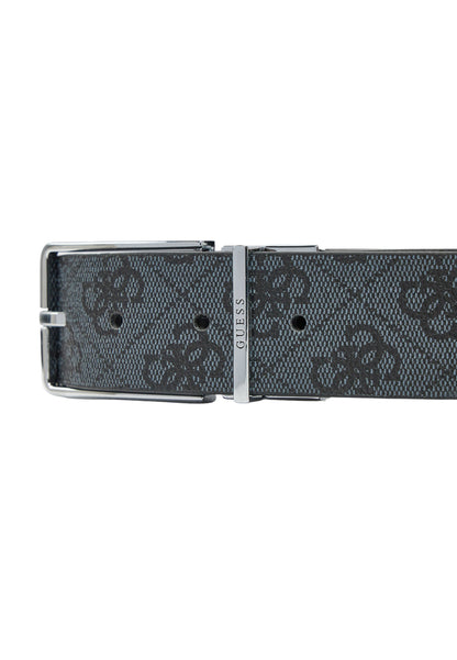 BMAGLOP5235 - Cintura - Guess