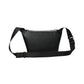 Marsupio  Uomo Tommy Hilfiger Bumbag Th Central AM0AM14755