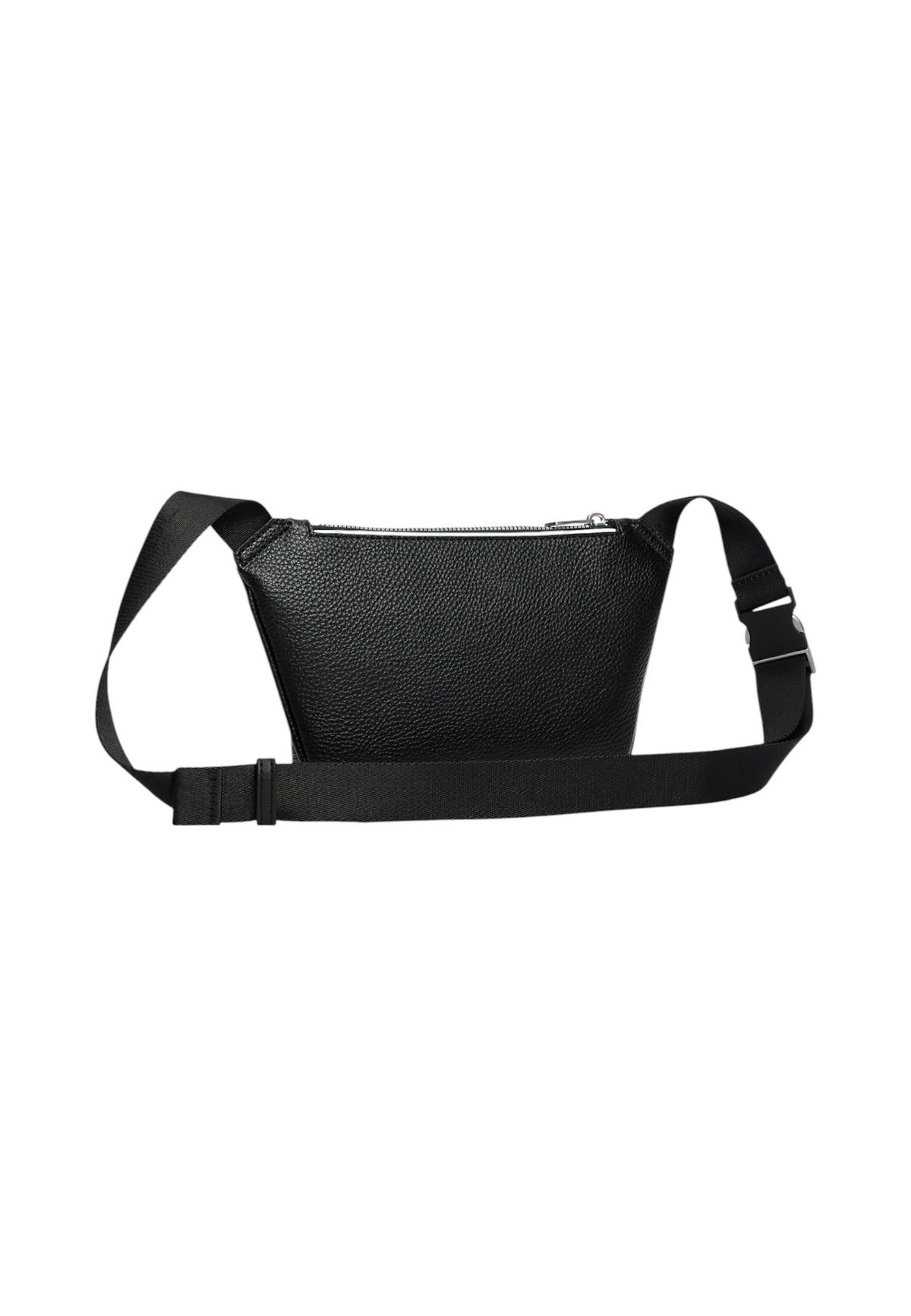 Marsupio  Uomo Tommy Hilfiger Bumbag Th Central AM0AM14755