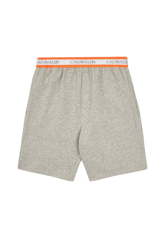 Pigiama Short Uomo Calvin klein