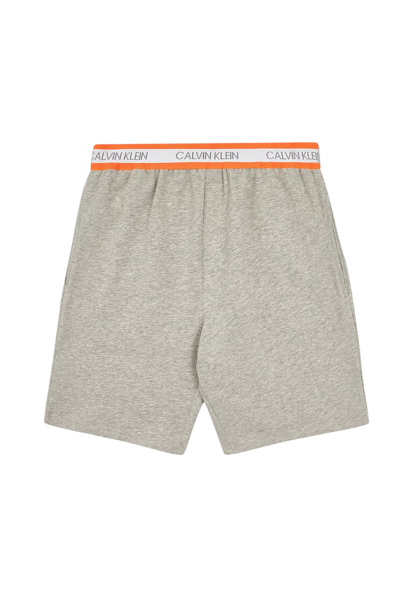 Pigiama Short Uomo Calvin klein