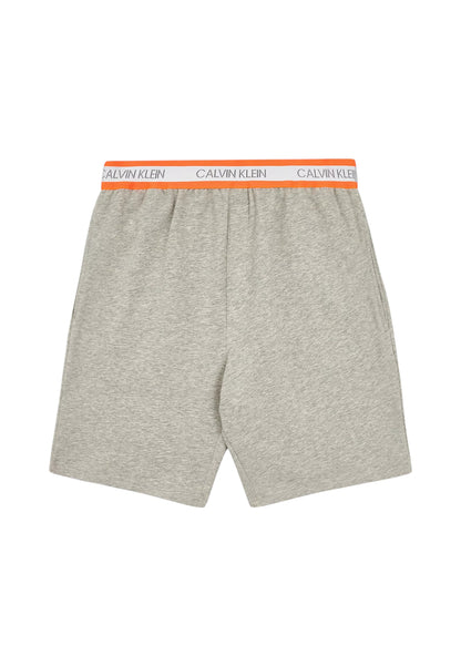 Pigiama Short Uomo Calvin klein