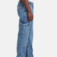 Jeans Cargo Uomo Guess  GJ G17 M5RA88D5M53