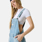 Salopette  Donna Guess Con Jeans Gj Denim Overall W6RD0ZD6511