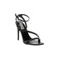Sandali Bassi Donna Steve Madden   SMSDANZER
